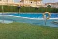 Resale - Wohnung - Playa Flamenca - Res. Sol de Mar