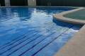 Resale - Wohnung - Playa Flamenca - Res. Sol de Mar