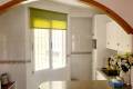 Resale - Wohnung - Playa Flamenca - Res. Sol de Mar