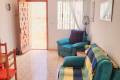 Resale - Wohnung - Playa Flamenca - Res. Sol de Mar
