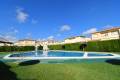 Resale - Wohnung - Playa Flamenca - Res. Sol de Mar