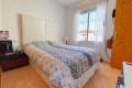 Resale - Wohnung - Playa Flamenca - Res. Sol de Mar