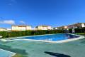 Resale - Wohnung - Playa Flamenca - Res. Sol de Mar