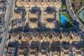 Resale - Wohnung - Playa Flamenca - Res. Sol de Mar