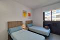 Resale - Wohnung - Playa Flamenca - Res. Sunrise Deluxe