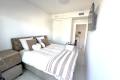 Resale - Wohnung - Playa Flamenca - Res. Sunrise Deluxe