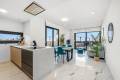 Resale - Wohnung - Playa Flamenca - Res. Sunrise Deluxe