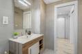 Resale - Wohnung - Playa Flamenca - Res. Sunrise Deluxe