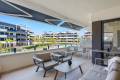 Resale - Wohnung - Playa Flamenca - Res. Sunrise Deluxe