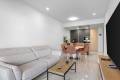 Resale - Wohnung - Playa Flamenca - Res. Sunrise Deluxe
