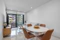 Resale - Wohnung - Playa Flamenca - Res. Sunrise Deluxe