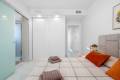 Resale - Wohnung - Playa Flamenca - Res. Sunrise Deluxe