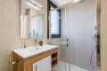 Resale - Wohnung - Playa Flamenca - Res. Sunrise Deluxe