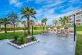 Resale - Wohnung - Playa Flamenca - Res. Sunrise Deluxe