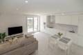 Resale - Wohnung - Playa Flamenca - Res. Turquesa del Mar