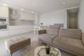 Resale - Wohnung - Playa Flamenca - Res. Turquesa del Mar