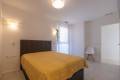 Resale - Wohnung - Playa Flamenca - Res. Turquesa del Mar