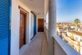 Resale - Wohnung - Playa Flamenca - Res. Turquesa del Mar