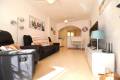 Resale - Wohnung - Playa Flamenca - Teruel Numancia