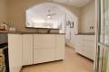 Resale - Wohnung - Playa Flamenca - Teruel Numancia