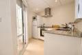 Resale - Wohnung - Playa Flamenca - Teruel Numancia