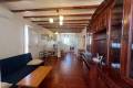 Resale - Wohnung - Playa Flamenca - Urb Horizonte