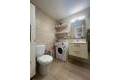 Resale - Wohnung - Playa Flamenca - Urb Horizonte