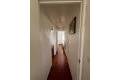 Resale - Wohnung - Playa Flamenca - Urb Horizonte