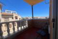 Resale - Wohnung - Playa Flamenca - Urb Horizonte