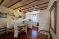 Resale - Wohnung - Playa Flamenca - Urb Horizonte