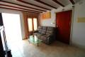 Resale - Wohnung - Playa Flamenca - Urb Horizonte