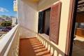 Resale - Wohnung - Playa Flamenca - Urb Horizonte