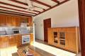 Resale - Wohnung - Playa Flamenca - Urb Horizonte