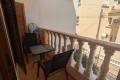 Resale - Wohnung - Playa Flamenca - Urb Horizonte
