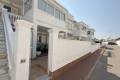 Resale - Wohnung - Playa Flamenca - Zeniamar
