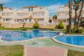 Resale - Wohnung - Playa Flamenca - Zeniamar