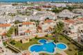 Resale - Wohnung - Playa Flamenca - Zeniamar