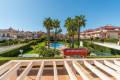 Resale - Wohnung - Playa Flamenca - Zeniamar