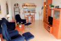 Resale - Wohnung - Playa Flamenca - Zeniamar