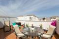 Resale - Wohnung - Playa Flamenca - Zeniamar