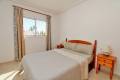 Resale - Wohnung - Playa Flamenca - Zeniamar