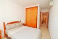 Resale - Wohnung - Playa Flamenca - Zeniamar