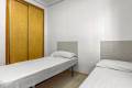 Resale - Wohnung - Playa Flamenca - Zeniamar