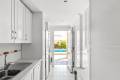 Resale - Wohnung - Playa Flamenca - Zeniamar