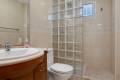 Resale - Wohnung - Playa Flamenca - Zeniamar
