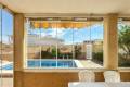 Resale - Wohnung - Playa Flamenca - Zeniamar