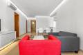 Resale - Wohnung - Playa Flamenca - Zeniamar