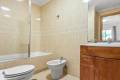 Resale - Wohnung - Playa Flamenca - Zeniamar