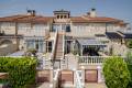 Resale - Wohnung - Playa Flamenca - Zeniamar