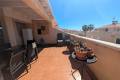 Resale - Wohnung - Playa Flamenca - Zeniamar